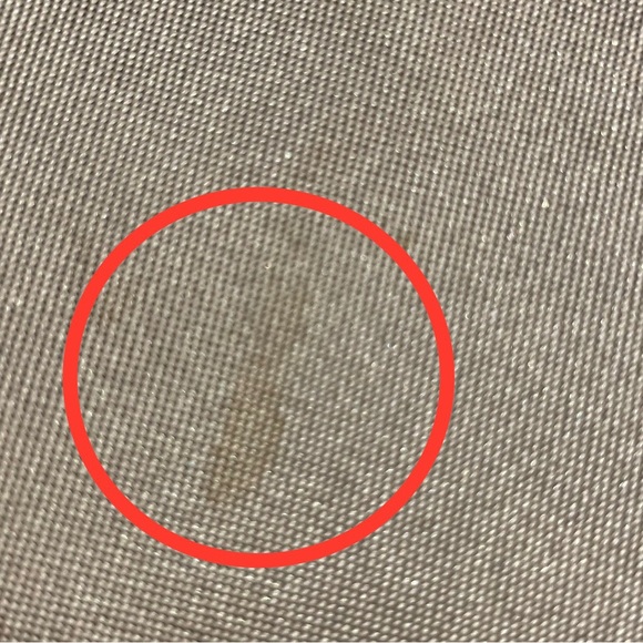 Vintage Prada 100% Silk Tie - Picture 6 of 8